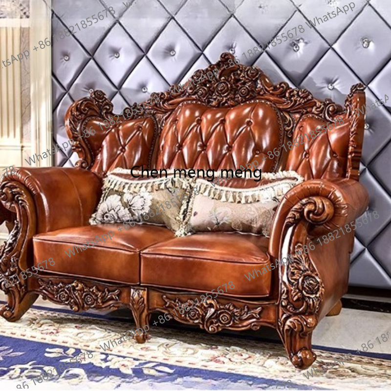 Adults Designer Sofa Recliner  - Gaming Accessories For Kids Room avis et prix