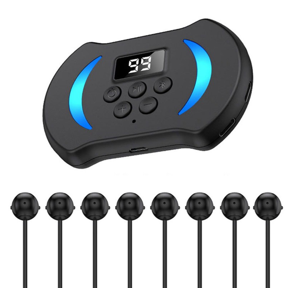 Mobile Phone Screen Auto Click - Gaming Accessories For Mobile avis et prix