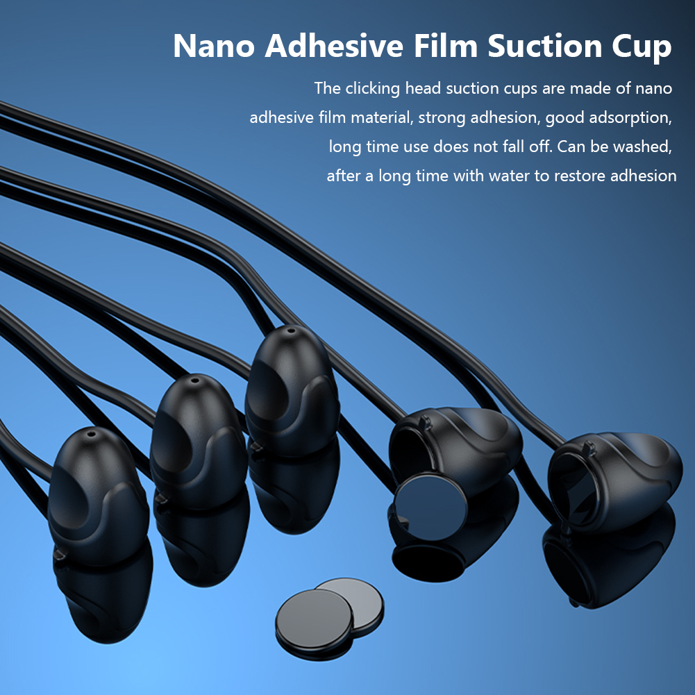 Mobile Phone Screen Auto Click - Gaming Accessories For Mobile avis et prix