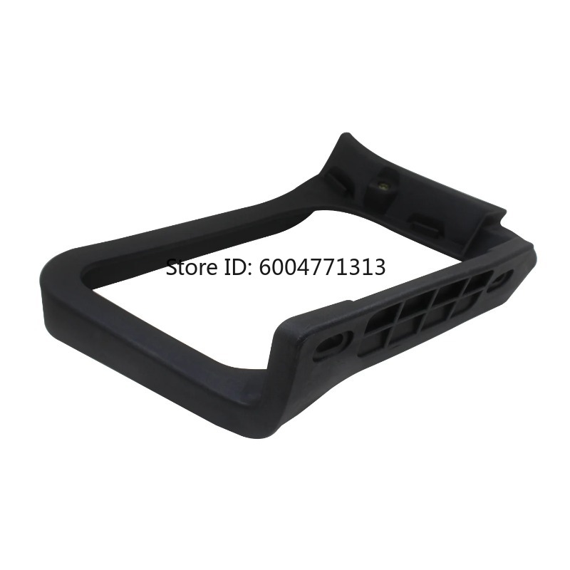Office Chair Armrest Gaming Ch - Gaming Accessories Kids avis et prix