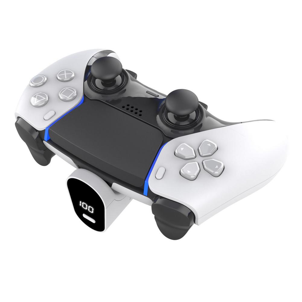 For PS5 Gaming Controller Char - Gaming Accessories For Mobile avis et prix