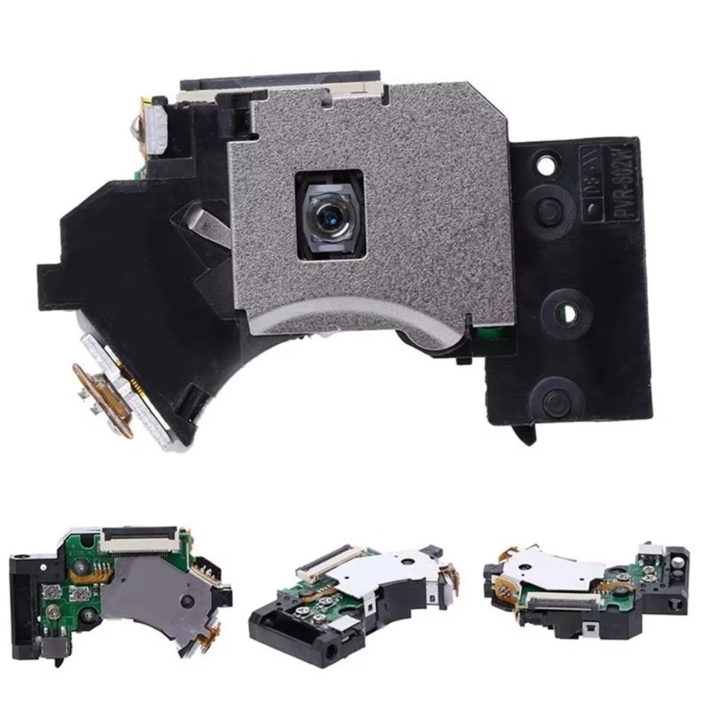 Replacement Laser Lens Single- - Gaming Accessories Console avis et prix