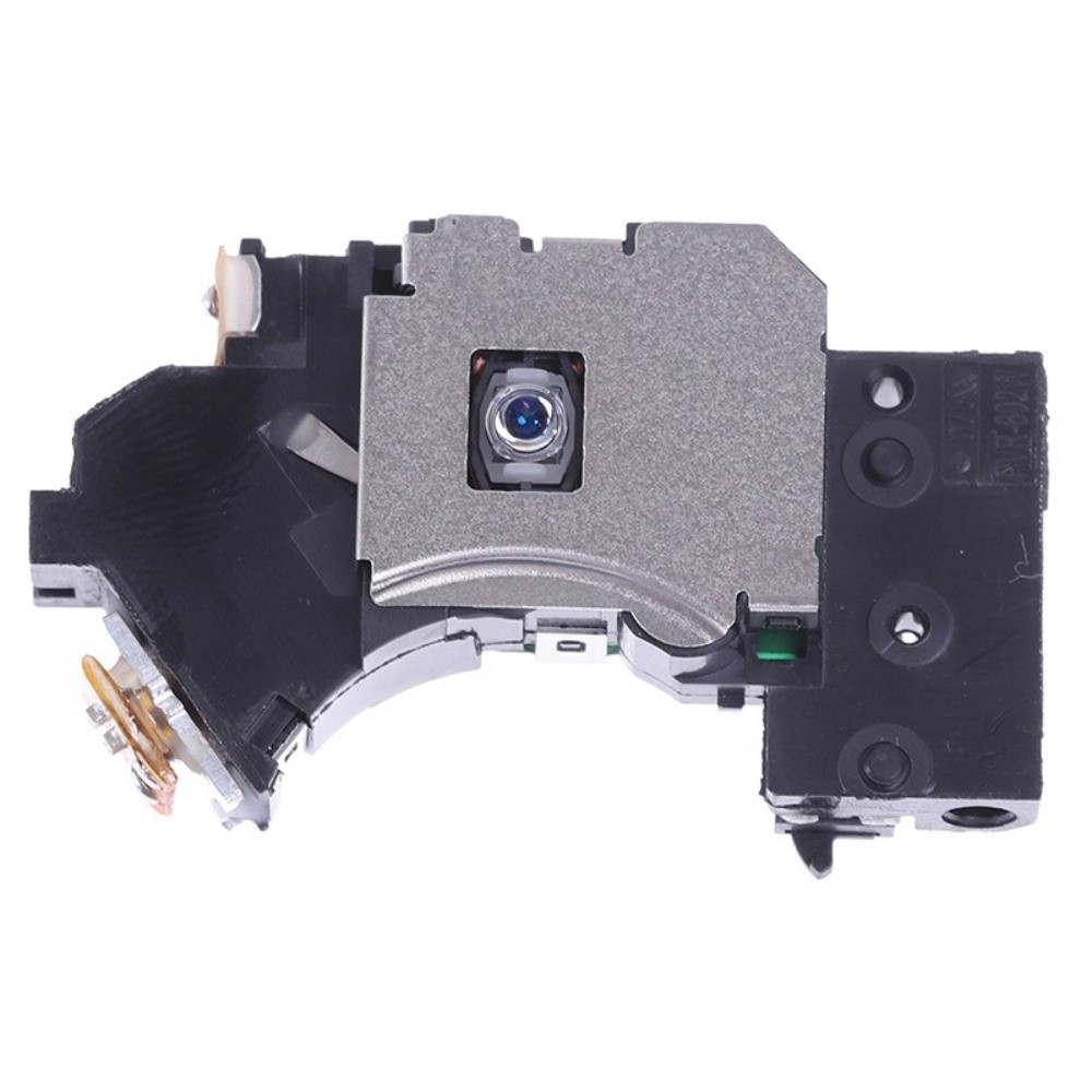 Replacement Laser Lens Single- - Gaming Accessories Console avis et prix