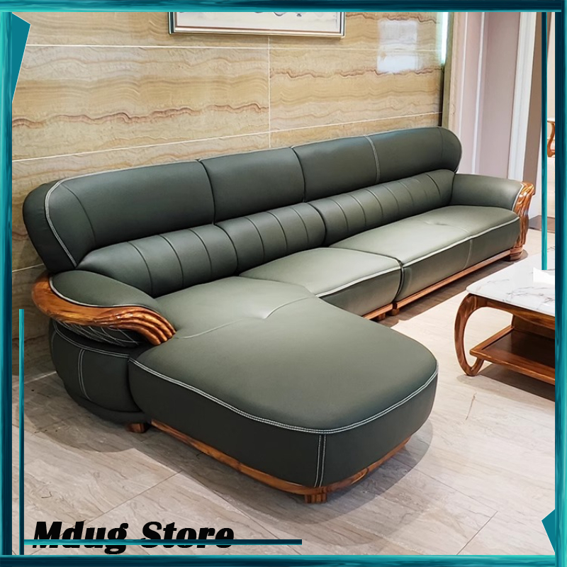 Apartment Designer Sofa Lounge - Gaming Accessories For Kids Room avis et prix
