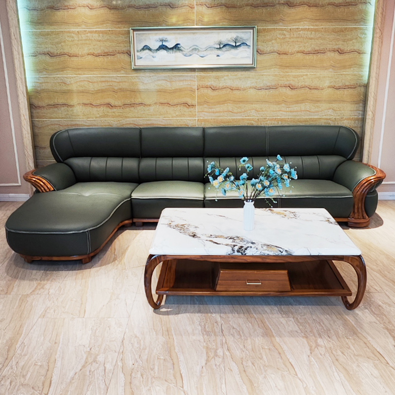 Apartment Designer Sofa Lounge - Gaming Accessories For Kids Room avis et prix