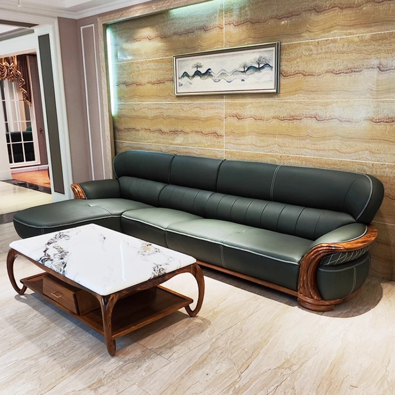 Apartment Designer Sofa Lounge - Gaming Accessories For Kids Room avis et prix