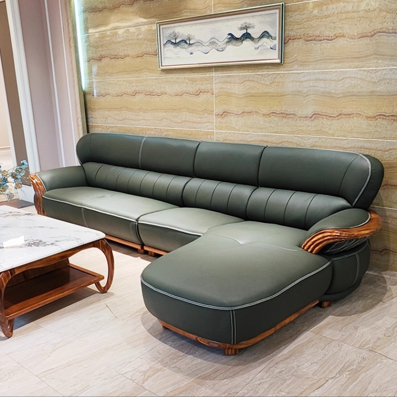 Apartment Designer Sofa Lounge - Gaming Accessories For Kids Room avis et prix