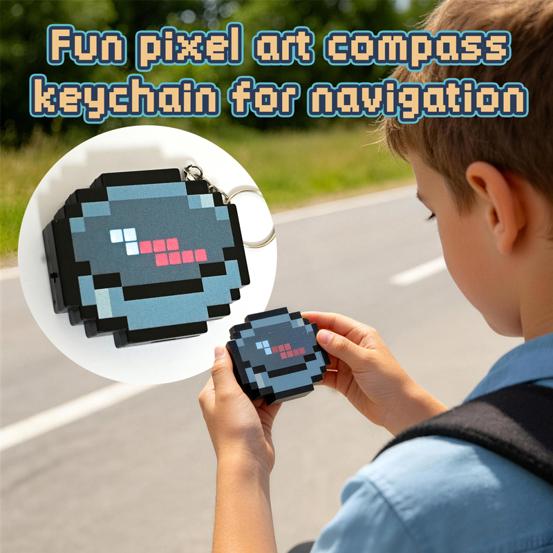 2026 NEW Rechargeable Pixel Co - Gaming Accessories Kids avis et prix