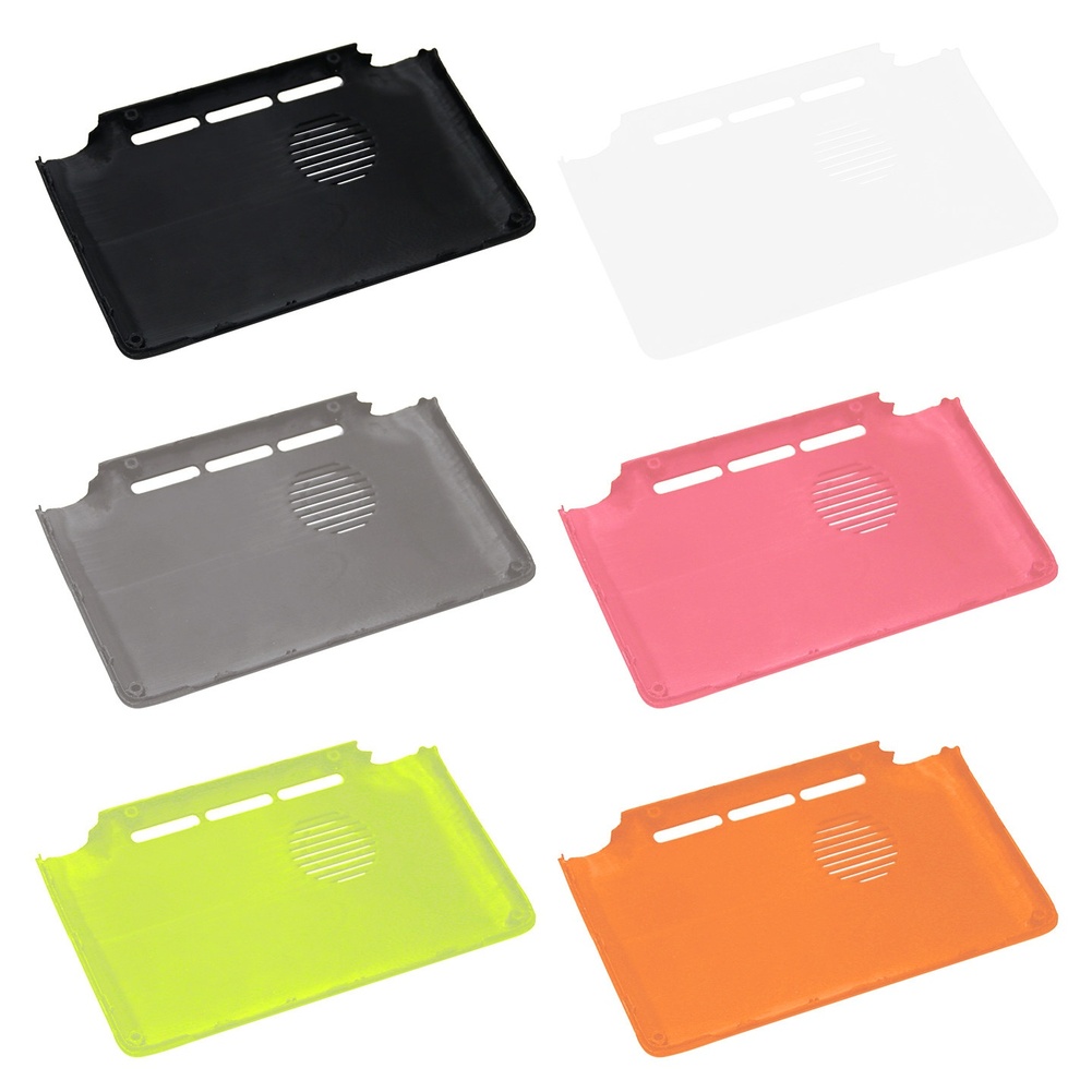 For AYN-Thor Replacement Botto - Gaming Accessories Console avis et prix