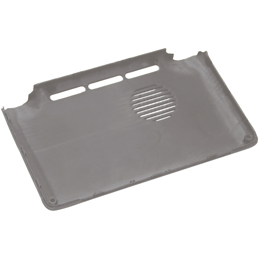 For AYN-Thor Replacement Botto - Gaming Accessories Console avis et prix