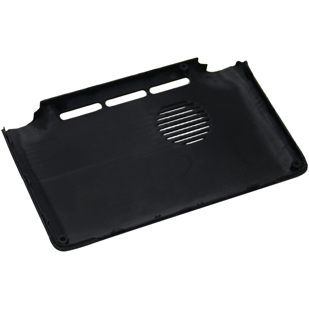 For AYN-Thor Replacement Botto - Gaming Accessories Console avis et prix