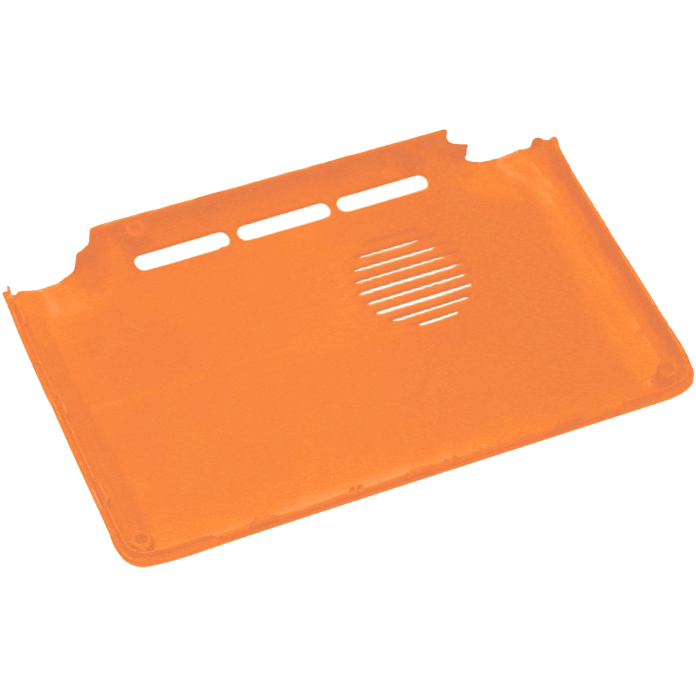 For AYN-Thor Replacement Botto - Gaming Accessories Console avis et prix