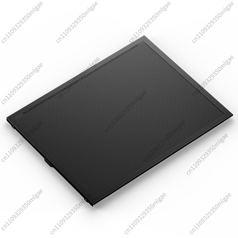 For JONSBO D32MESH Side Panel, - Case Mesh Panel avis et prix