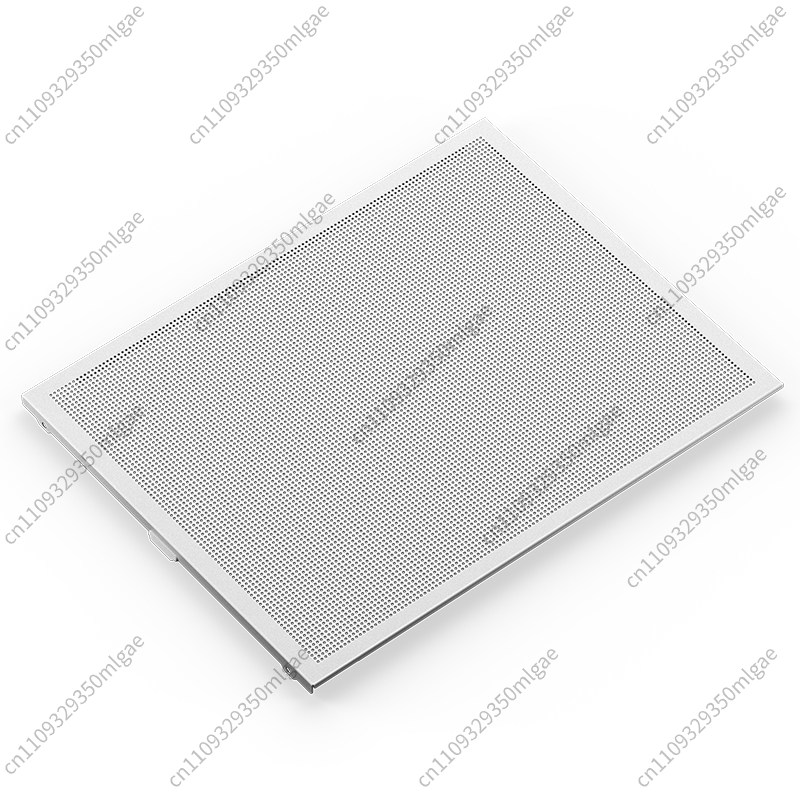 For JONSBO D32MESH Side Panel, - Case Mesh Panel avis et prix