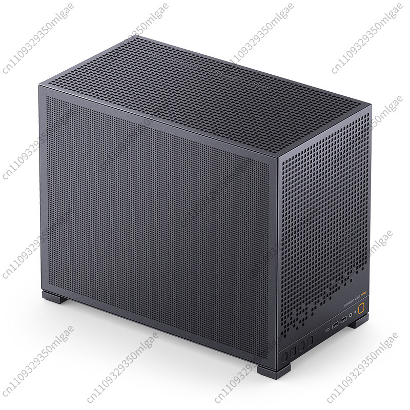 For JONSBO D32MESH Side Panel, - Case Mesh Panel avis et prix