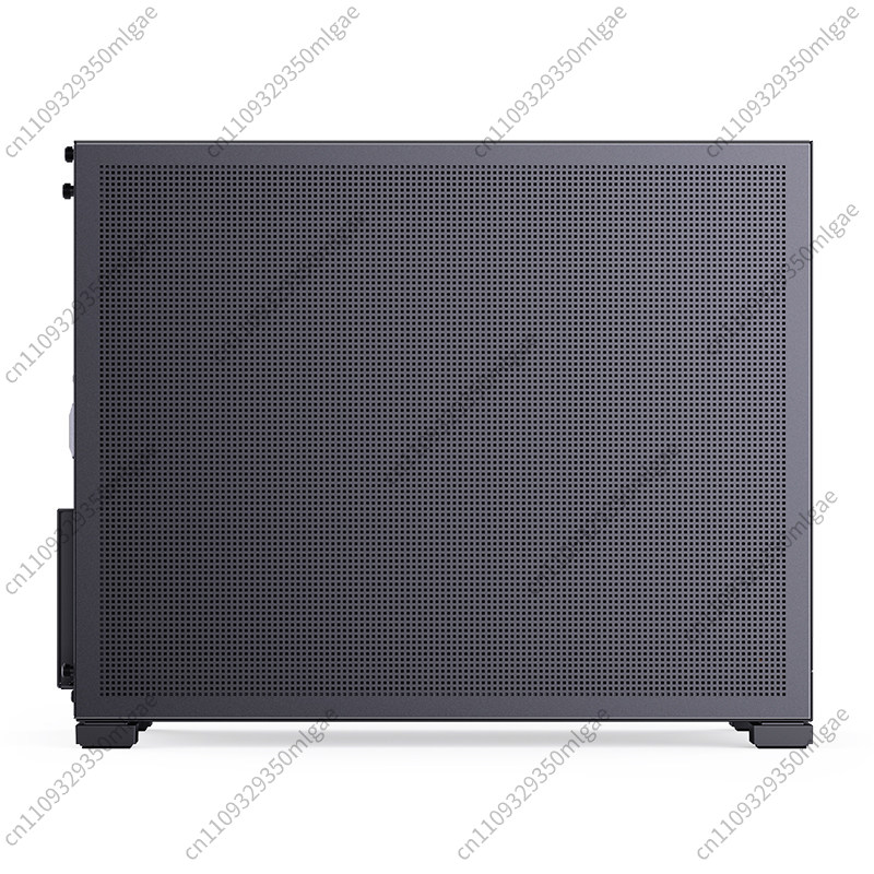 For JONSBO D32MESH Side Panel, - Case Mesh Panel avis et prix