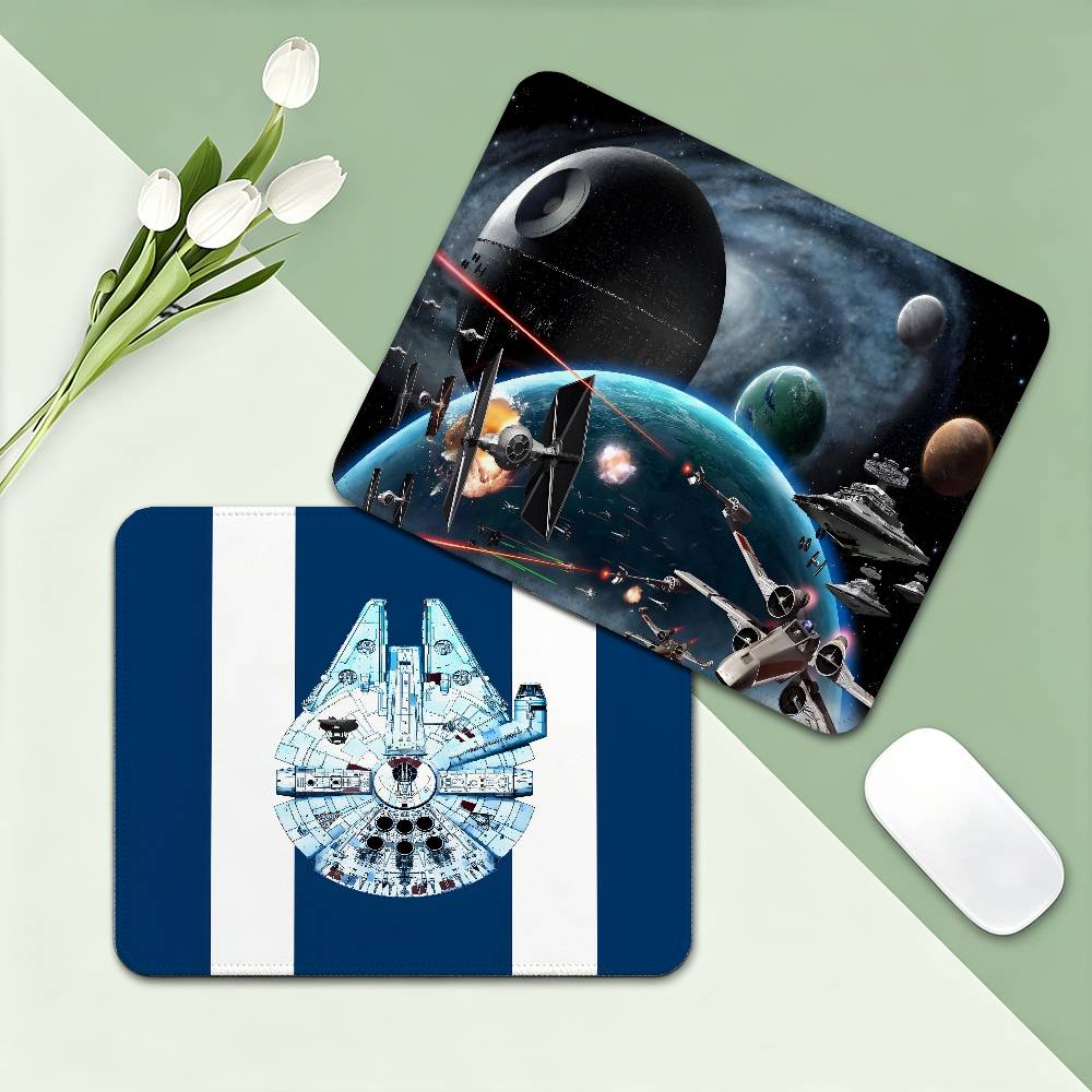 Star Plane Fighter Beige Custo - Accessories For Your Gaming Room avis et prix