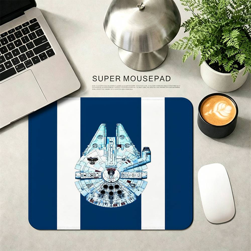 Star Plane Fighter Beige Custo - Accessories For Your Gaming Room avis et prix