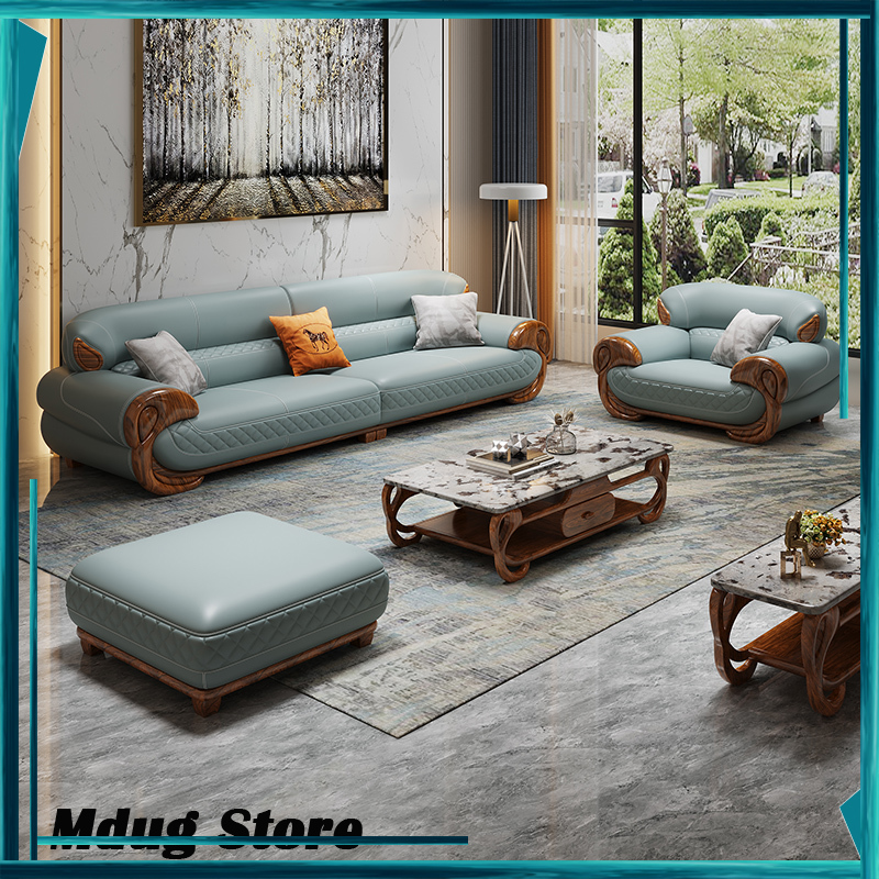 Kids Minimalist Sofa Modern Lu - Gaming Accessories For Kids Room avis et prix