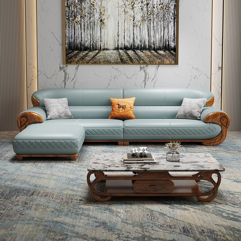 Kids Minimalist Sofa Modern Lu - Gaming Accessories For Kids Room avis et prix