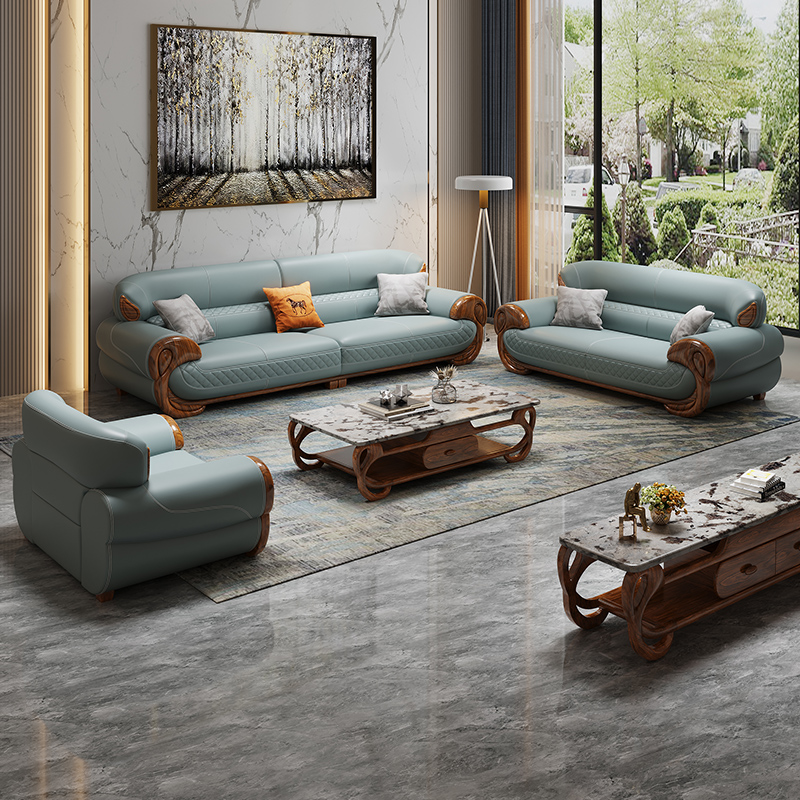 Kids Minimalist Sofa Modern Lu - Gaming Accessories For Kids Room avis et prix