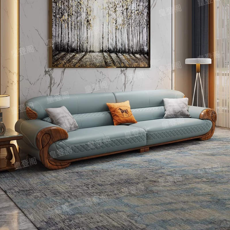 Kids Minimalist Sofa Modern Lu - Gaming Accessories For Kids Room avis et prix