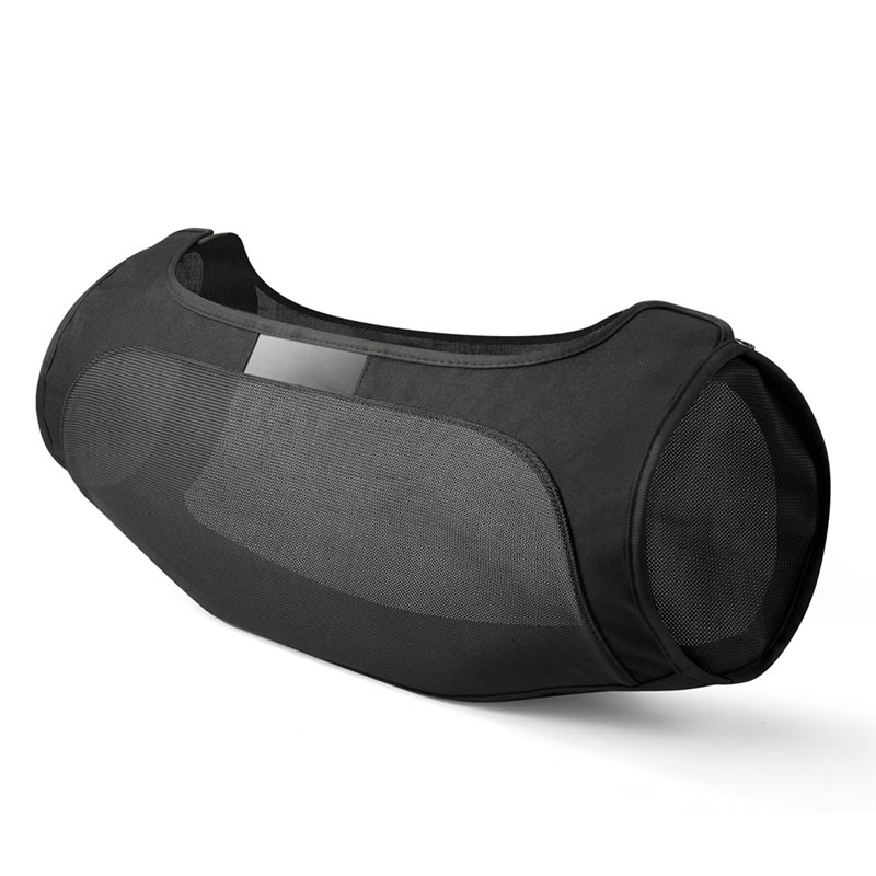 B24B For Accessory For Boombox - Case Mesh Panel avis et prix