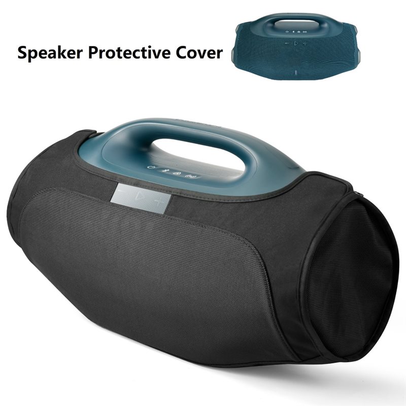 B24B For Accessory For Boombox - Case Mesh Panel avis et prix