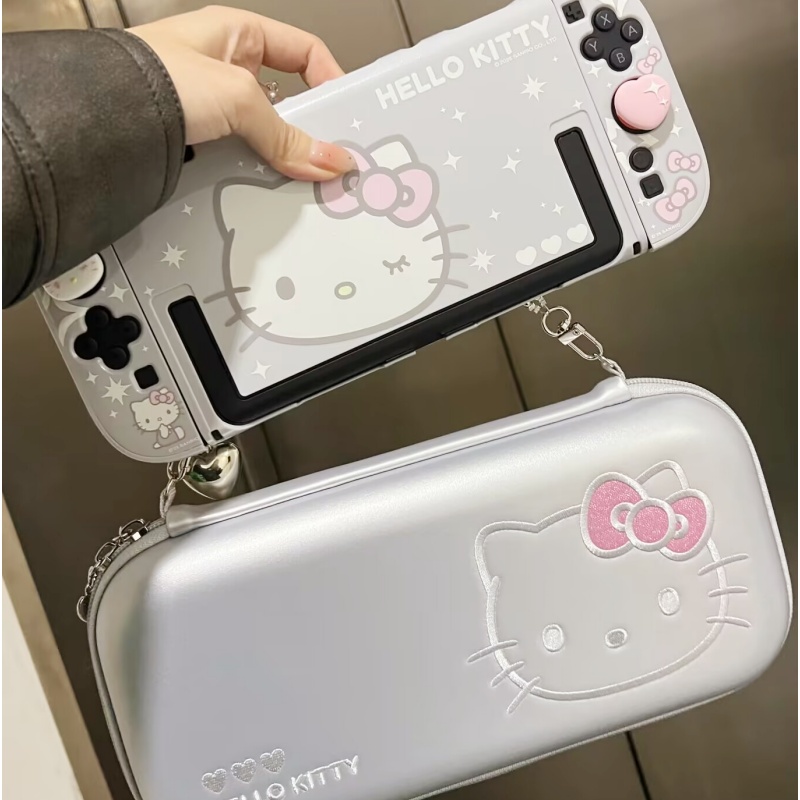 Hot GeekShare Switch 2 Protect - Gaming Accessories Stand avis et prix