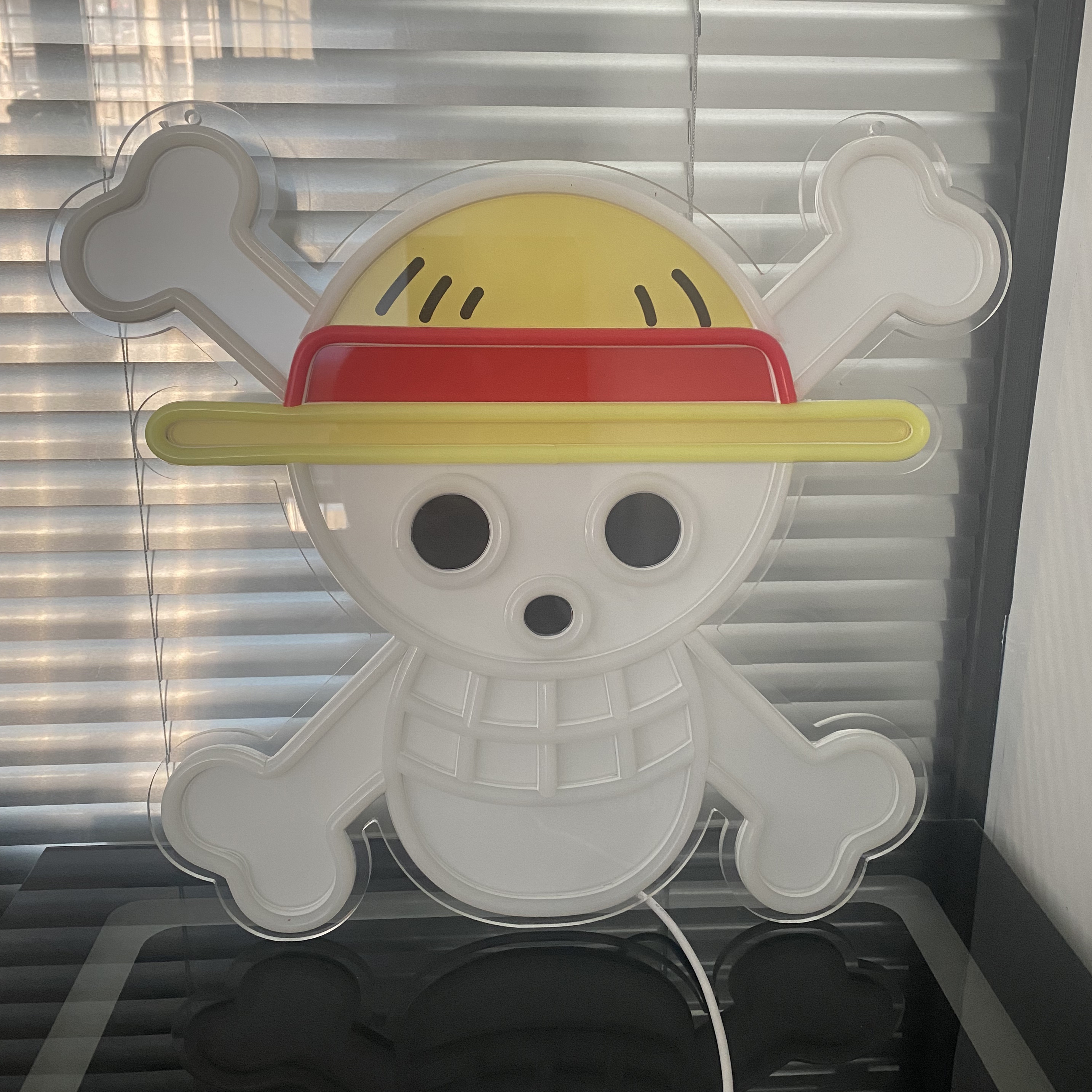 Pokemon One Piece Anime Neon S - Gaming Accessories To Gift avis et prix