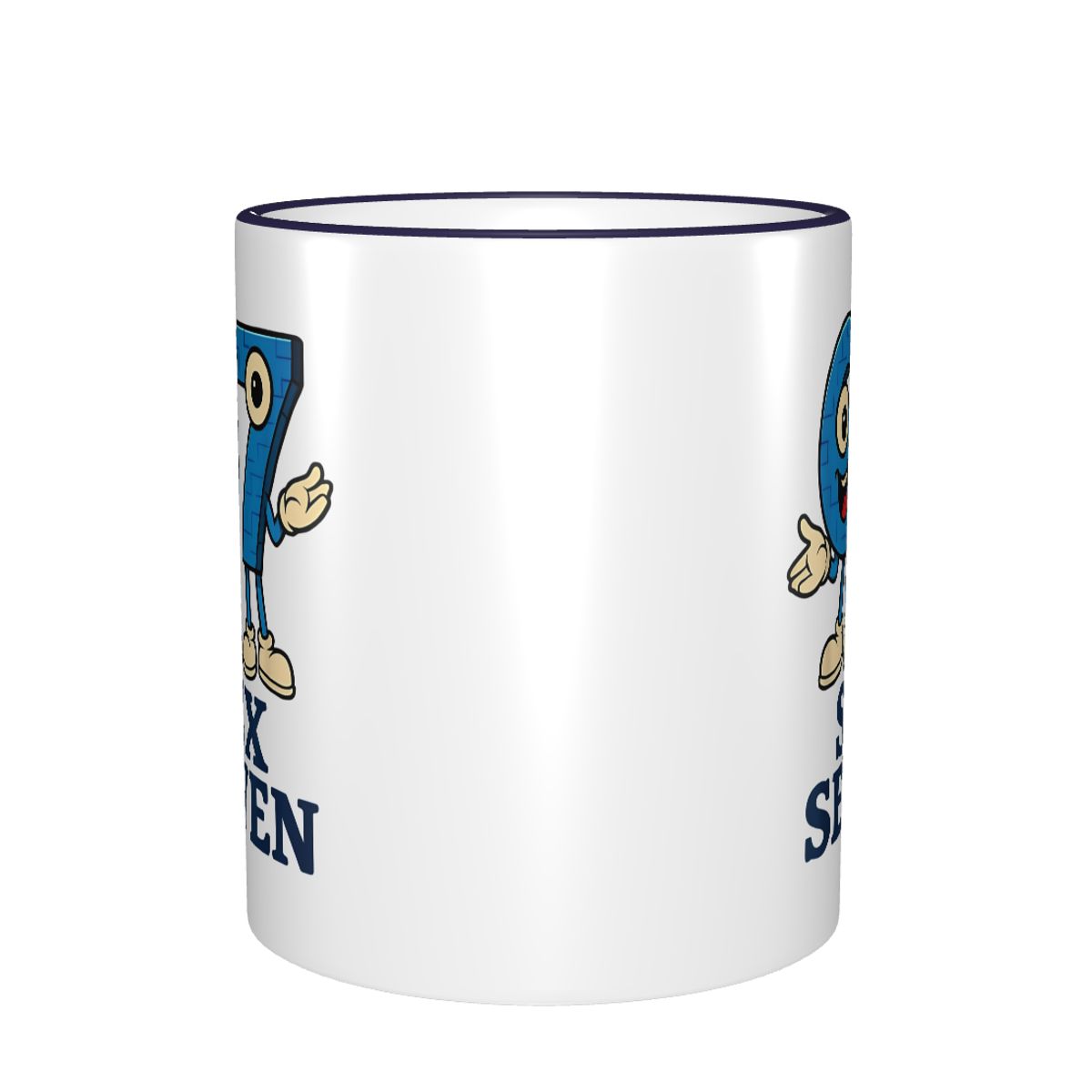 67 Six Seven 6-7 Funny Italian - Gaming Accessories Kids avis et prix