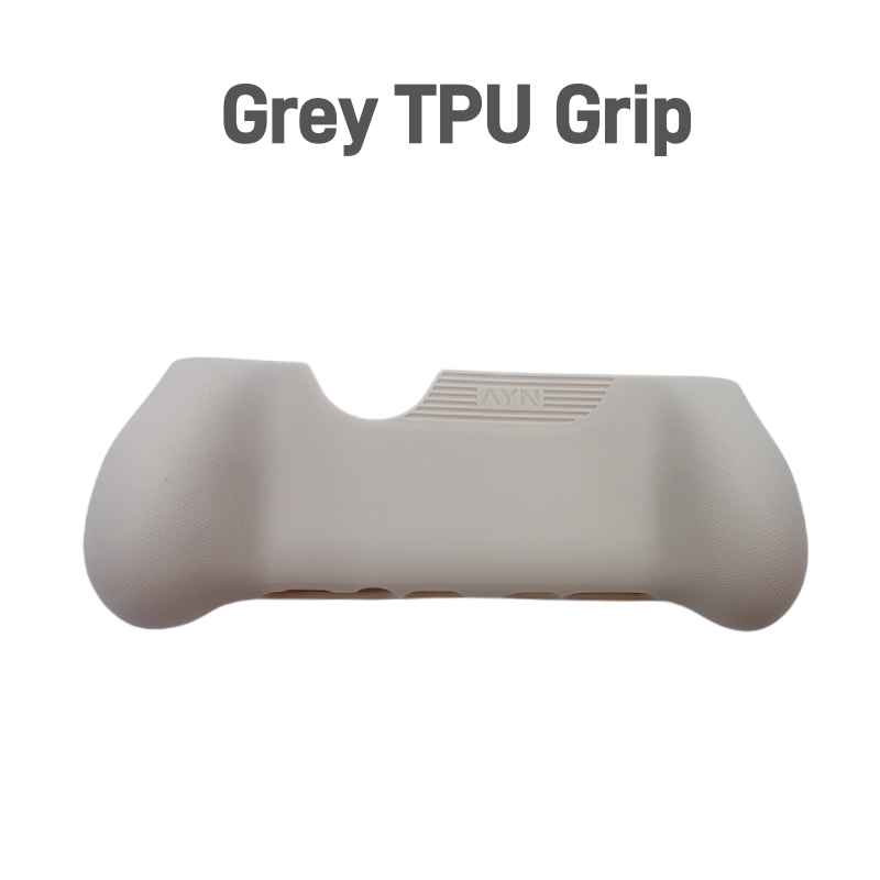TPU Grip & Protective Carrying - Gaming Accessories Console avis et prix