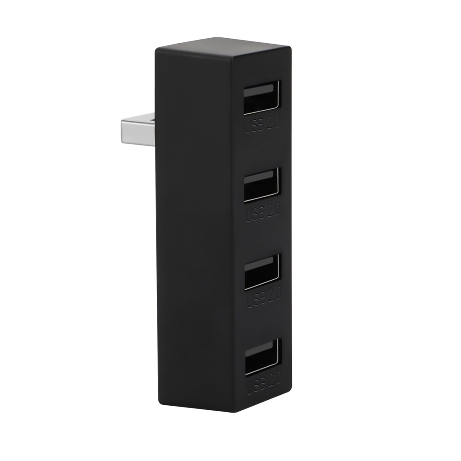 4 Port USB2.0 Hub For Xbox Ser - Gaming Accessories Console avis et prix