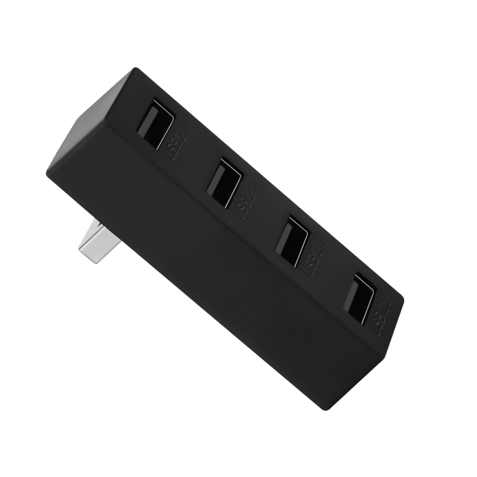 4 Port USB2.0 Hub For Xbox Ser - Gaming Accessories Console avis et prix